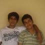 Abdul Ansari Photo 38