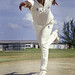 Courtney Walsh Photo 13