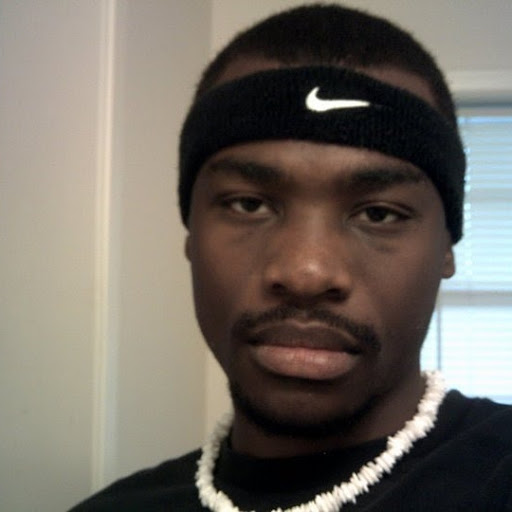 Darrell Rodgers Photo 24
