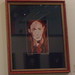 Willie Bridget Photo 2