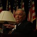 Richard Haig Photo 8
