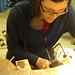 Megan Cutting Photo 4