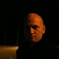 Charles Caprio Photo 5