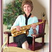 Mik Bailey Photo 5