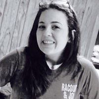 Lindsay Petty Photo 15