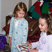 Thomas Roberson Photo 12