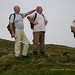 Rowland Sharp Photo 8