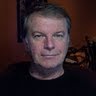 Joseph Nolan Photo 51