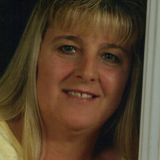 Kathy Hicks Photo 32