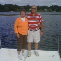 Debbie Knepp Photo 3