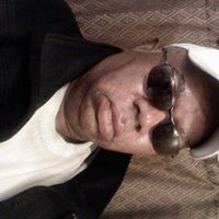Henry Turner Photo 42