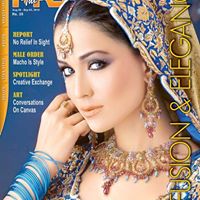 Muhammad Faizi Photo 12
