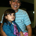 Daniel Cha Photo 11