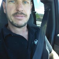 Christopher Jacobi Photo 10