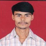 Sadanand Yadav Photo 16