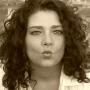 Angela Showalter Photo 22