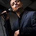 Jose Parker Photo 15