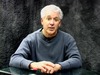 David Hoffman Photo 32
