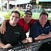 John Grasso Photo 18