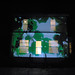 Deborah Miller Photo 27
