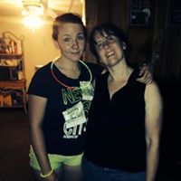 Karen Croteau Photo 22