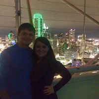 Renee Vaught Photo 14