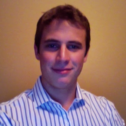 Zachary Frey Photo 14