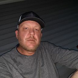 Jeffrey Ingram Photo 20