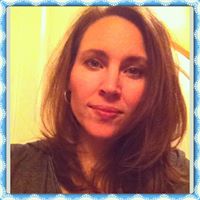 Angie Russell Photo 36