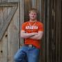 Lance Erickson Photo 33