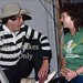 Michelle Higgins Photo 4