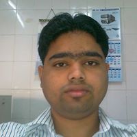 Sultan Ansari Photo 21