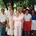 Todd Mann Photo 12