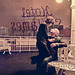 James Cheek Photo 13