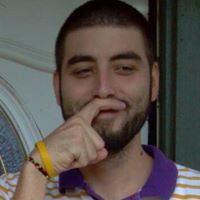 Jacob Pedro Photo 10