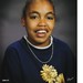 Lisa Martinez Photo 8