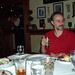 John Rabb Photo 13