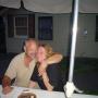 Linda Lyke Photo 13