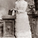 Mary Boswell Photo 3