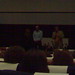 John Spagnoli Photo 8