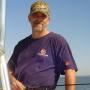 Randy Rice Photo 24
