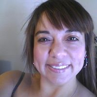Tina Hernandez Photo 39