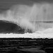 Daniel Duru Photo 4