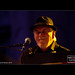 Gary Brooker Photo 4