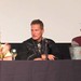 Bob Briggs Photo 1