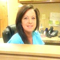 Stephanie Nelson Photo 17