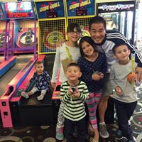 Kelly Shiotani Photo 3