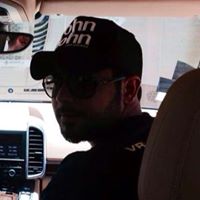 Mohamad Fattah Photo 11