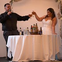 Jason Orona Photo 7