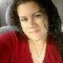 Annette Garcia Photo 37